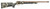 CZ 457 AMERICAN HUNTER 22LR 20 VEIL CAMO BRZ