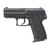 USP40C V7 40S&W 3.58" 12+140 S&W
