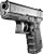 GLOCK 23 40SW FS 10-SHOT BLACK