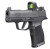 Sig Sauer P365X 9mm 3.1" Barrel 12 Rounds