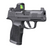 Sig Sauer P365X 9mm 3.1" Barrel 12 Rounds