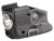 STREAM TLR-6 HL G43X/48 BLK