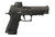 Sig Sauer M17 9mm 4.7" Barrel 21 Rounds