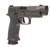 Sig Sauer P320 AXG Legion 9mm 3.9" Barrel 21 Rounds