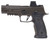 Sig Sauer P320 AXG Legion 9mm 3.9" Barrel 10 Rounds