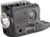 STREAMLIGHT TLR-6 HL LIGHT LED/RED LASER FOR GLOCK 42/43