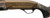 BROWNING MAXUS II WICKED WING 12GA 3.5" 26" REALTREE TIMBER*