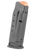 Smith & Wesson 14474   10rd 9mm Fits S&W M&P Shield Black