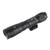 STREAM PROTAC 2.0 RAIL MOUNT LIGHT ONLY