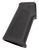 Magpul MAG438-BLK MOE-K Grip Aggressive Textured Black Polymer for AR-15, AR-10, M4, M16, M110, SR25