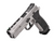 Sig Sauer P320 XFive SXG 9mm 5" Barrel 21 Rounds