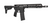 Sig Sauer M400 SDI Pistol 5.56 NATO 11.5" Barrel 30 Rounds