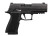 Sig Sauer P320 XTEN Comp 10mm 3.8" Barrel 10 Rounds