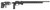 CZ 457 VARMINT PRECISION CHASSIS MTR 2 22LR 24