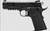 WAL HAMMERLI FORGE H1 22LR 4.25 BLK 12RD
