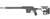 Sig Sauer Cross 6.5 Creedmoor 18" Barrel 5 Rounds