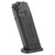 MAGAZINE USP40 40S&W 13RD RF40 S&W