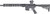 S&W M&P15 SPORT III 5.56 RIFLE 10-RD CTS106 ST COMP ADJ STK