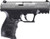 WALTHER CCP M2 380ACP 3.54 FS 8-SHOT TWO-TONE POLYMER