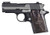 Sig Sauer P938 Equinox Two-Tone 9mm 3" Barrel 6 Rounds