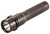 Streamlight 74301 Strion LED Flashlight  Black Anodized 80/175/375 Lumens White