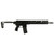 Sig Sauer MCX Spear LT 5.56 NATO 16" Barrel 30 Rounds
