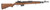 M1A SCOUT SQUAD 18" 308 WALNUT7.62 x 51mm | 308 Win