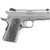 RUG SR1911 OFFICER 45ACP 3.6 SS G10 GRIPS 2 8RD