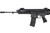 BREN 2 MS PISTOL 5.56 BK 14"223 Rem | 5.56 NATO