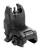 Magpul MAG247-BLK MBUS Sight Front  Black Folding for AR-15/M16