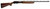 BROWNING A5 HUNTER SWEET 16 2.75" 26"VR BLACK/WALNUT