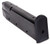 SIG MAG P226 9MM 17RD PADDED FLOORPLATE