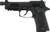 BERETTA 80X CHEETAH 380 ACP 4.4" 10RD TAC URBAN THREADED