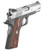 RUGER SR1911 45ACP FS 7-SHOT LIGHTWEIGHT COMMANDER 2-TONE