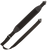 Allen 8211 Cascade  Black Neoprene Adjustable Rifle