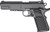 SPRINGFIELD 1911 TRP 45ACP 5" 8RD BLACK W/RAIL VZ GRIPS
