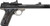 BROWNING BUCK MARK PLUS 22LR 5.9" W/CT RED DOT THREADED*