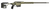 Sig Sauer Cross Magnum Sawtooth .300 PRC 24" Barrel 6 Rounds