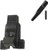 BERETTA 92 NON-FULL SIZE LOCK BLOCK KIT W/O RECOIL SPRING