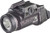 STREAMLIGHT TLR-7XSUB USB SLB9 W/RAIL MOUNT FOR GLOCK 43X/48