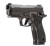 Sig Sauer P226 XCarry Legion 9mm 3.8" Barrel 10 Rounds