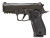 Sig Sauer P226 XCarry Legion 9mm 3.8" Barrel 10 Rounds