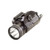 STREAM TLR1S STROBE LIGHT