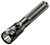 Streamlight 75710 Stinger LED Flashlight  Black Anodized 100/200/425 Lumens White LED (No Charger)