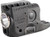 STREAMLIGHT TLR-6 HL LIGHT LED /GREEN LASER FOR GLOCK 42/43