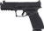 SPRINGFIELD ECHELON 9MM 4.5" 10RD BLACK W/COMP