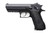 JERICHO 9MM STEEL 10+1 4.4"9mm