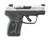 LCP MAX 380ACP SS/POLY SFTY380 ACP