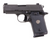 Sig Sauer P938 Legion 9mm 3" Barrel 7 Rounds