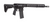Sig Sauer M400 SDI X 5.56 NATO 16" Barrel 30 Rounds